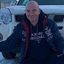 Александр, 52 года