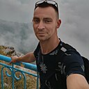 Дмитрий, 50 лет
