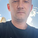 Василий, 40 лет