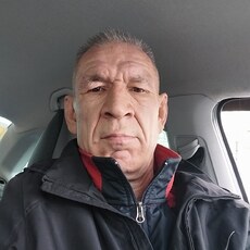 Фотография мужчины Владимир, 57 лет из г. Тверь