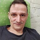 Василий, 51 год