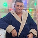 Толя, 47 лет
