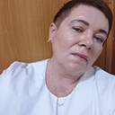 Елена, 51 год