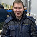 Руслан, 29 лет