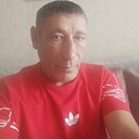 Сергей, 50 лет