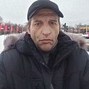 Александр, 49 лет