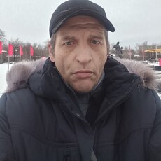 Фотография мужчины Александр, 49 лет из г. Первомайск
