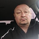 Макс, 44 года
