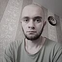 Andrei, 30 лет