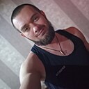 Andrei, 30 лет