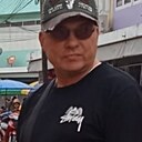 Константин, 55 лет