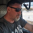 Саня, 54 года
