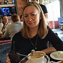 Екатерина, 47 лет