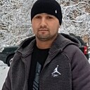 Дима, 31 год