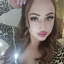 Нина, 40 лет