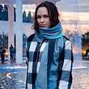 Елизавета, 23 года