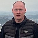 Сергей, 29 лет