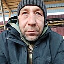 Серëга, 40 лет