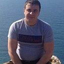 Дима, 38 лет