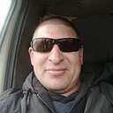 Сергей, 37 лет