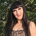 Светлана, 42 года