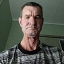 Анатолий, 64 года