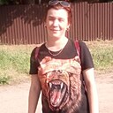 Виктория, 39 лет