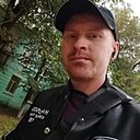 Алексей, 31 год