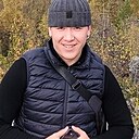 Тимур, 27 лет