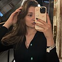 Дарья, 19 лет