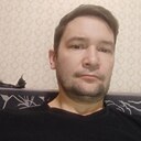 Denn, 41 год