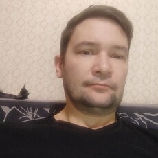 Фотография мужчины Denn, 41 год из г. Ижевск