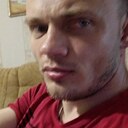 Сергей, 36 лет