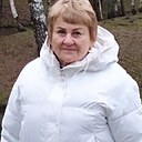 Лариса, 64 года