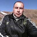 Павел, 43 года