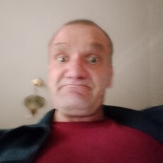 Фотография мужчины Сергей, 44 года из г. Кемерово