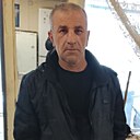 Монте, 52 года