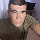 Руслан, 32 года