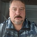 Руслан, 42 года