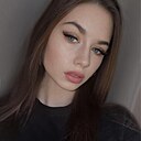 Мария, 21 год