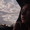 Вячеслав, 18 лет