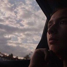 Фотография мужчины Вячеслав, 18 лет из г. Хабаровск