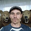 Иван, 41 год