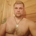 Александр, 39 лет