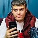Амар, 33 года