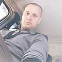 Антон, 35 лет