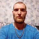 Кирилл, 39 лет