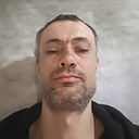 Дима, 40 лет