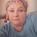 Татьяна, 52 года