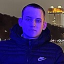Павел, 19 лет